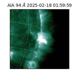 saia - 2025-02-18T01:59:59.121000