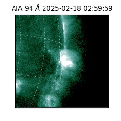 saia - 2025-02-18T02:59:59.121000