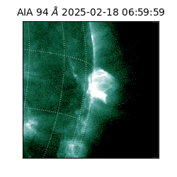 saia - 2025-02-18T06:59:59.121000