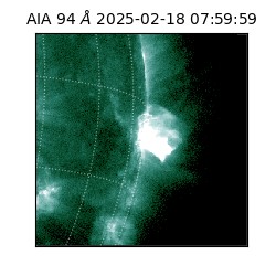 saia - 2025-02-18T07:59:59.121000