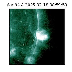 saia - 2025-02-18T08:59:59.121000