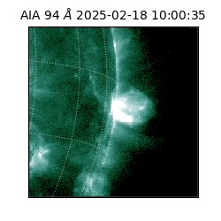 saia - 2025-02-18T10:00:35.121000