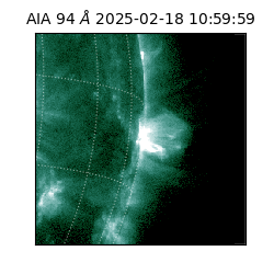 saia - 2025-02-18T10:59:59.121000