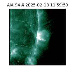 saia - 2025-02-18T11:59:59.121000