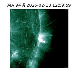 saia - 2025-02-18T12:59:59.121000