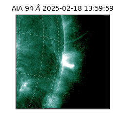 saia - 2025-02-18T13:59:59.121000