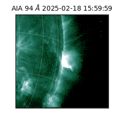 saia - 2025-02-18T15:59:59.121000