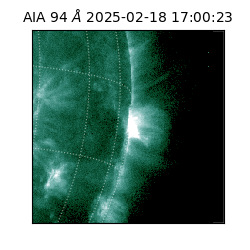 saia - 2025-02-18T17:00:23.138000