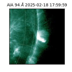 saia - 2025-02-18T17:59:59.121000