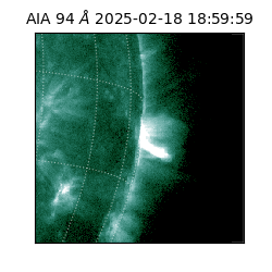 saia - 2025-02-18T18:59:59.121000