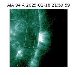 saia - 2025-02-18T21:59:59.122000