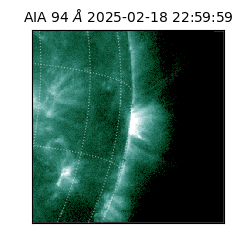 saia - 2025-02-18T22:59:59.129000