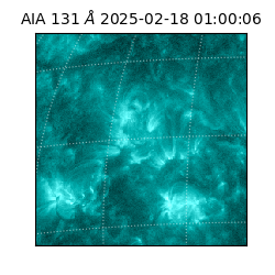 saia - 2025-02-18T01:00:06.622000