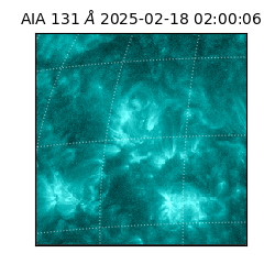 saia - 2025-02-18T02:00:06.615000