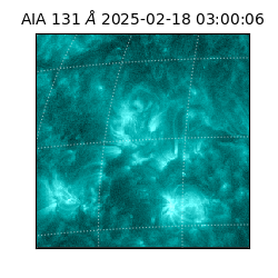 saia - 2025-02-18T03:00:06.622000