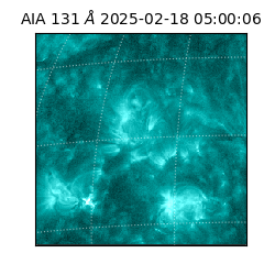 saia - 2025-02-18T05:00:06.626000