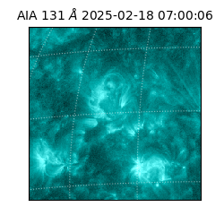 saia - 2025-02-18T07:00:06.625000