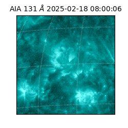 saia - 2025-02-18T08:00:06.622000