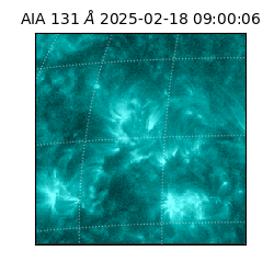 saia - 2025-02-18T09:00:06.623000