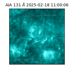 saia - 2025-02-18T11:00:06.622000