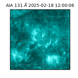 saia - 2025-02-18T12:00:06.622000