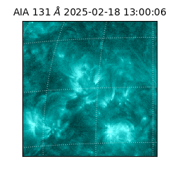 saia - 2025-02-18T13:00:06.622000