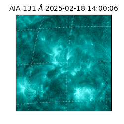 saia - 2025-02-18T14:00:06.622000