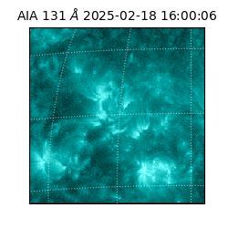 saia - 2025-02-18T16:00:06.622000