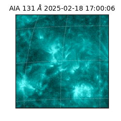 saia - 2025-02-18T17:00:06.622000