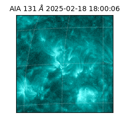 saia - 2025-02-18T18:00:06.622000