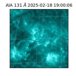 saia - 2025-02-18T19:00:06.622000