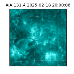 saia - 2025-02-18T20:00:06.622000