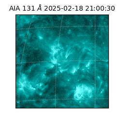 saia - 2025-02-18T21:00:30.622000