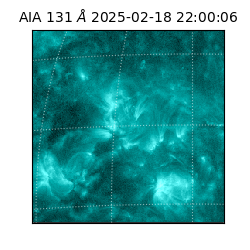 saia - 2025-02-18T22:00:06.622000