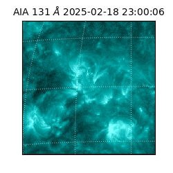 saia - 2025-02-18T23:00:06.622000