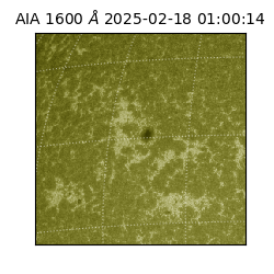 saia - 2025-02-18T01:00:14.125000