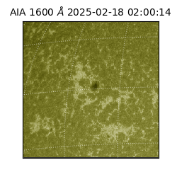 saia - 2025-02-18T02:00:14.118000