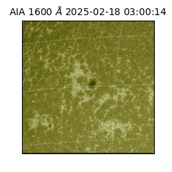 saia - 2025-02-18T03:00:14.126000