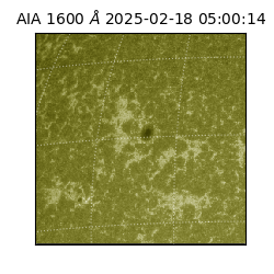 saia - 2025-02-18T05:00:14.126000