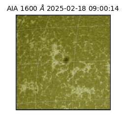 saia - 2025-02-18T09:00:14.126000