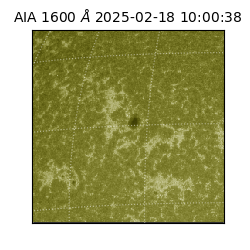 saia - 2025-02-18T10:00:38.132000