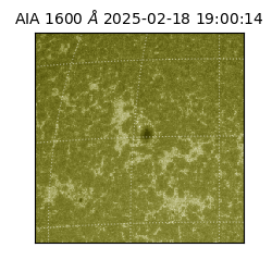 saia - 2025-02-18T19:00:14.126000