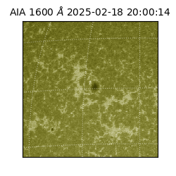 saia - 2025-02-18T20:00:14.125000