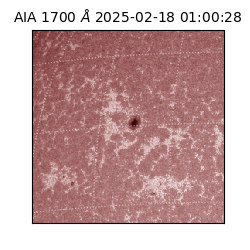 saia - 2025-02-18T01:00:28.717000