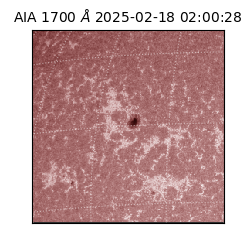 saia - 2025-02-18T02:00:28.717000