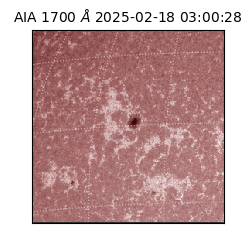 saia - 2025-02-18T03:00:28.717000