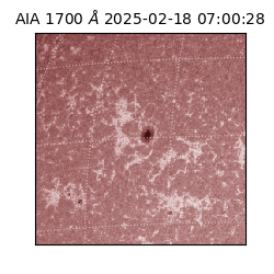 saia - 2025-02-18T07:00:28.717000