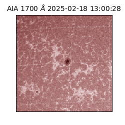 saia - 2025-02-18T13:00:28.720000