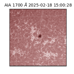 saia - 2025-02-18T15:00:28.721000