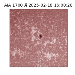 saia - 2025-02-18T16:00:28.720000